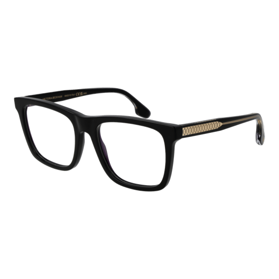 Victoria Beckham Montura de gafas VB2670 001 53 - Image 1