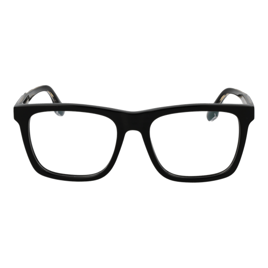 Victoria Beckham Montura de gafas VB2670 001 53 - Image 2