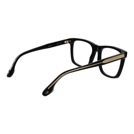 Victoria Beckham Montura de gafas VB2670 001 53 - Image 3