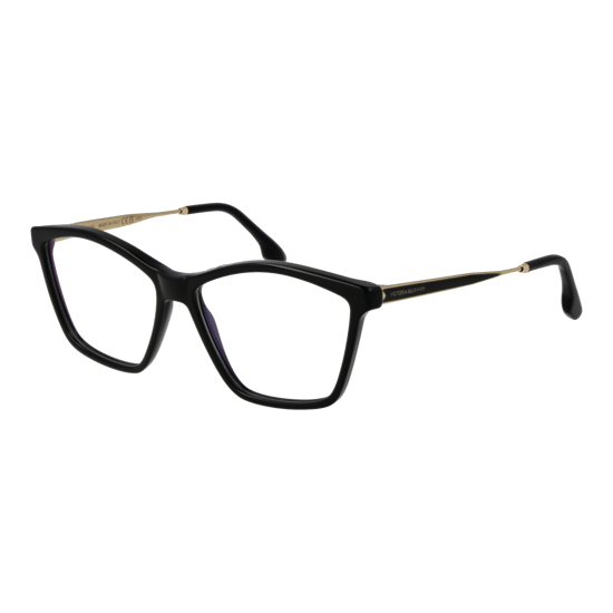 Victoria Beckham Montura de gafas VB2656 001 56 - Image 1