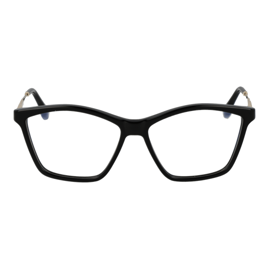 Victoria Beckham Montura de gafas VB2656 001 56 - Image 2
