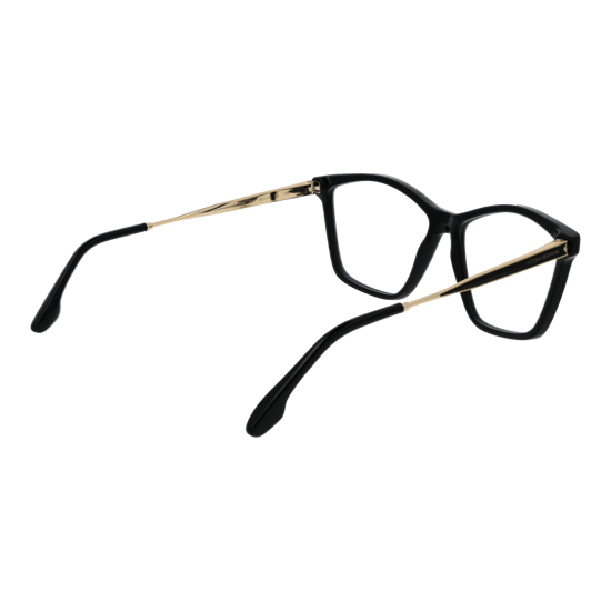 Victoria Beckham Montura de gafas VB2656 001 56 - Image 3