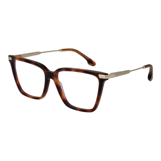 Victoria Beckham Montura de gafas VB2657 215 55 - Image 1
