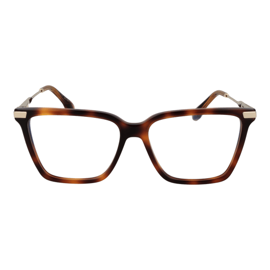 Victoria Beckham Montura de gafas VB2657 215 55 - Image 2