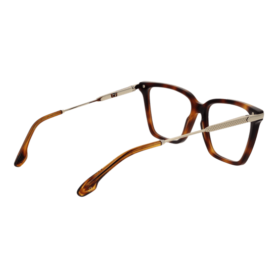 Victoria Beckham Montura de gafas VB2657 215 55 - Image 3