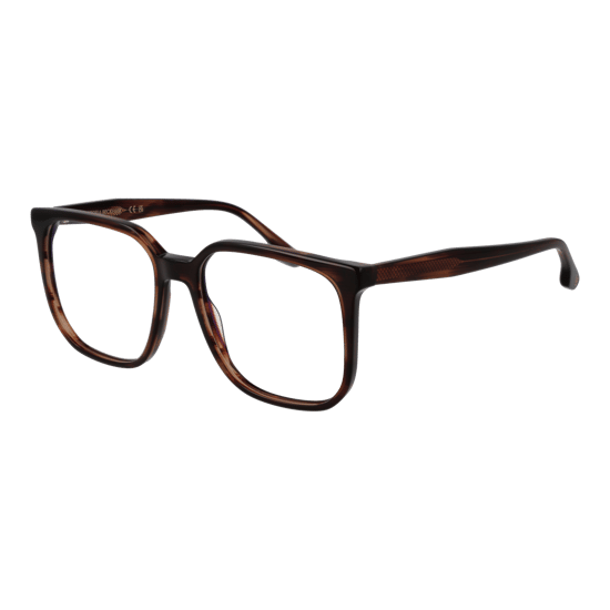 Victoria Beckham Montura de gafas VB2673 227 54 - Image 1
