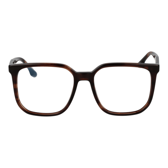 Victoria Beckham Montura de gafas VB2673 227 54 - Image 2