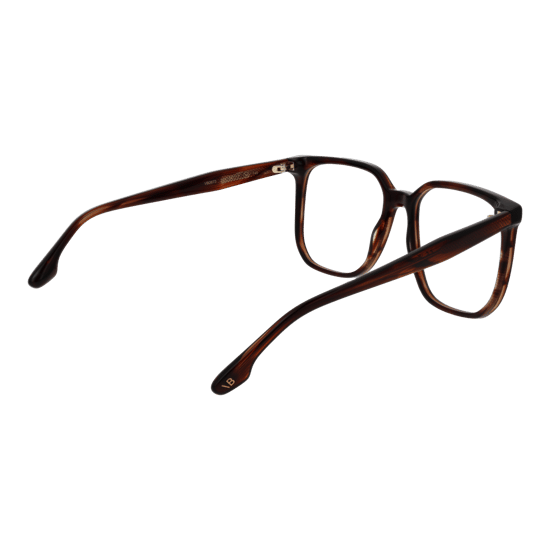 Victoria Beckham Montura de gafas VB2673 227 54 - Image 3