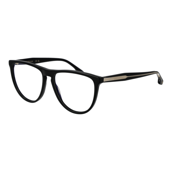 Victoria Beckham Montura de gafas VB2672 001 56 - Image 1