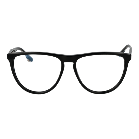 Victoria Beckham Montura de gafas VB2672 001 56 - Image 2