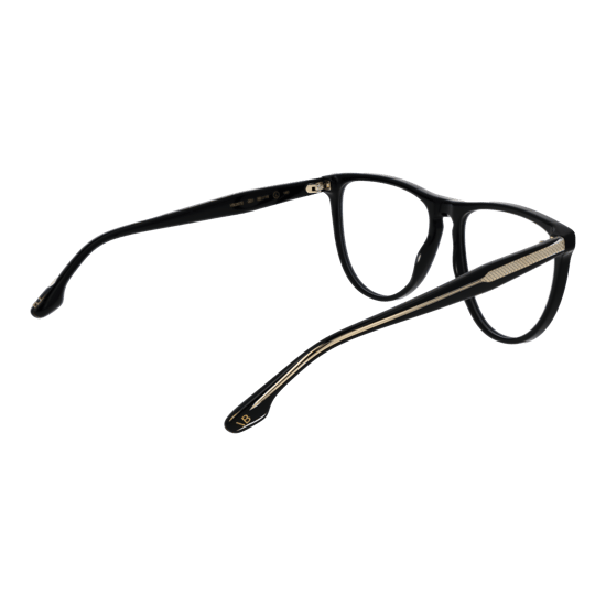 Victoria Beckham Montura de gafas VB2672 001 56 - Image 3