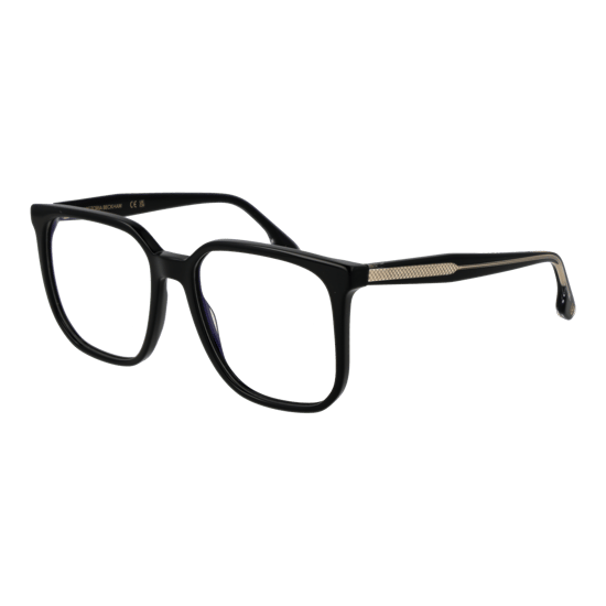 Victoria Beckham Montura de gafas VB2673 001 54 - Image 1