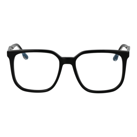 Victoria Beckham Montura de gafas VB2673 001 54 - Image 2