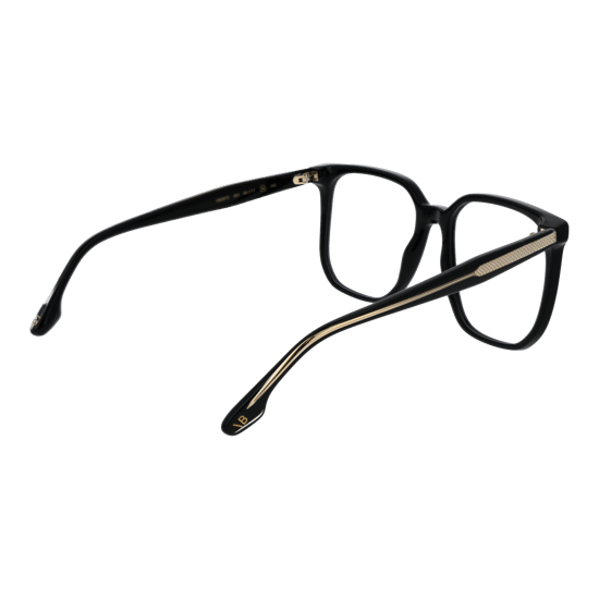 Victoria Beckham Montura de gafas VB2673 001 54 - Image 3