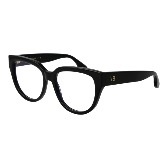 Victoria Beckham Montura de gafas VB2674 001 53 - Image 1