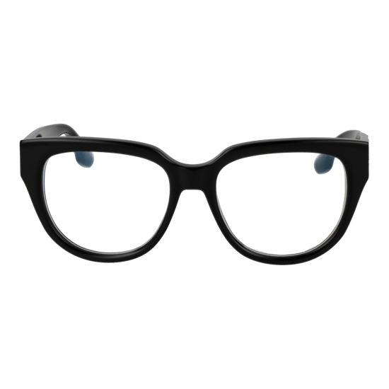 Victoria Beckham Montura de gafas VB2674 001 53 - Image 2