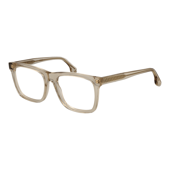 Victoria Beckham Montura de gafas VB2670 250 53 - Image 1