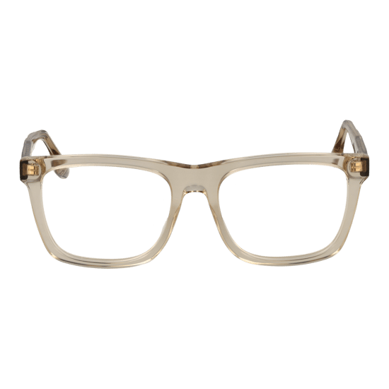 Victoria Beckham Montura de gafas VB2670 250 53 - Image 2