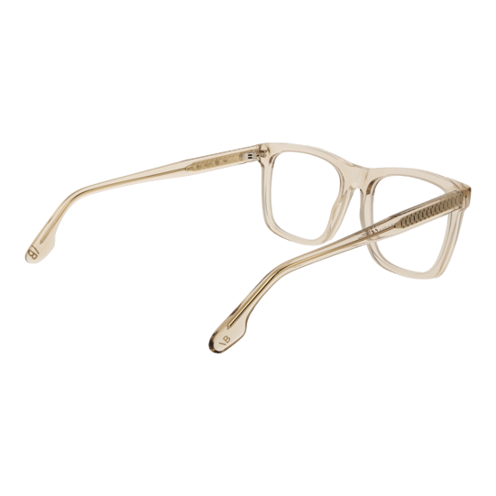 Victoria Beckham Montura de gafas VB2670 250 53 - Image 3