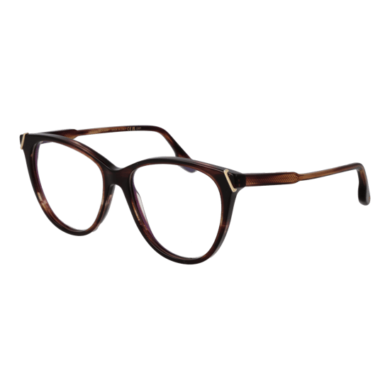 Victoria Beckham Montura de gafas VB2632 227 54 - Image 1