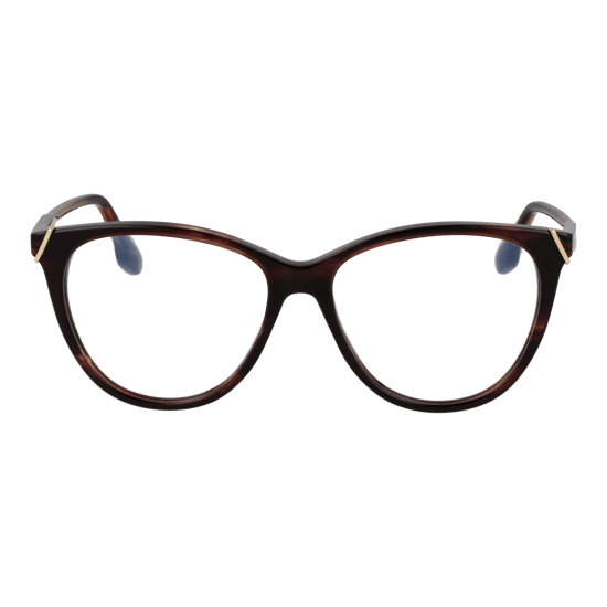 Victoria Beckham Montura de gafas VB2632 227 54 - Image 2