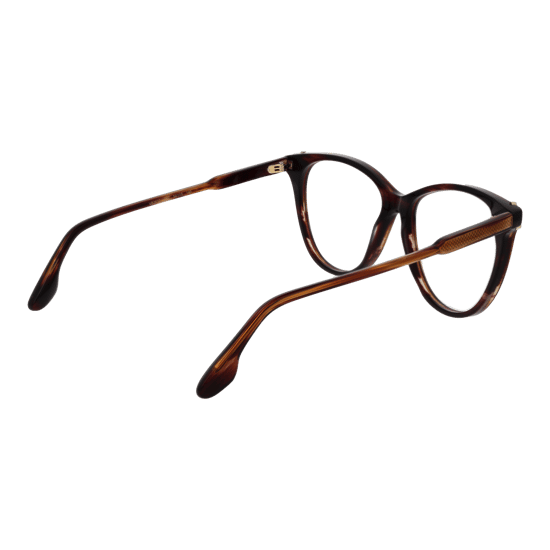 Victoria Beckham Montura de gafas VB2632 227 54 - Image 3