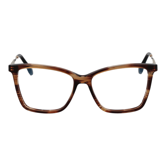 Victoria Beckham Montura de gafas VB2647 227 54 - Image 2
