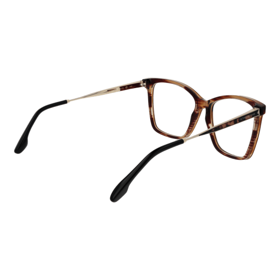 Victoria Beckham Montura de gafas VB2647 227 54 - Image 3