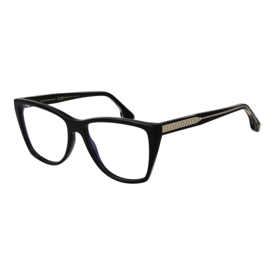 Victoria Beckham Montura de gafas VB2664 001 54 - Image 1