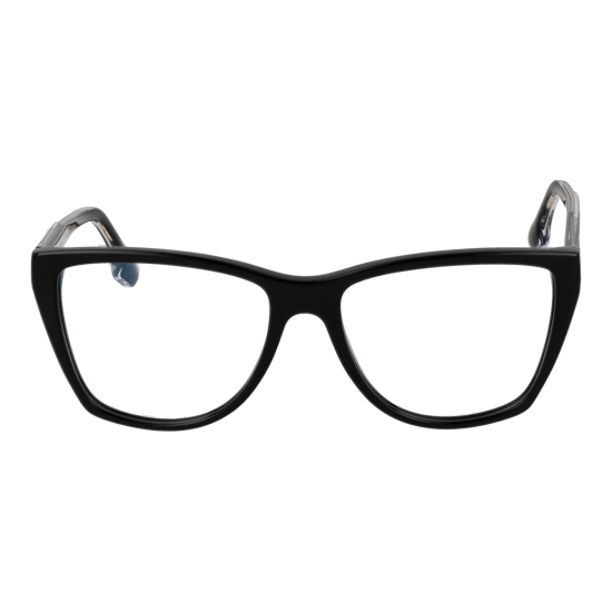 Victoria Beckham Montura de gafas VB2664 001 54 - Image 2