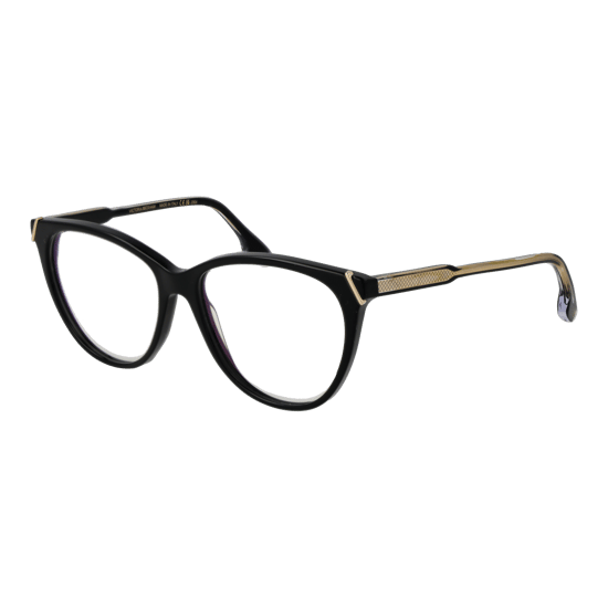 Victoria Beckham Montura de gafas VB2632 001 54 - Image 1