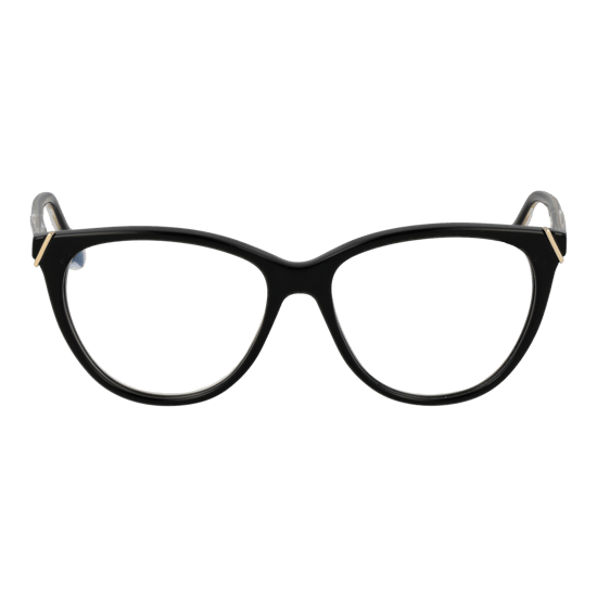 Victoria Beckham Montura de gafas VB2632 001 54 - Image 2