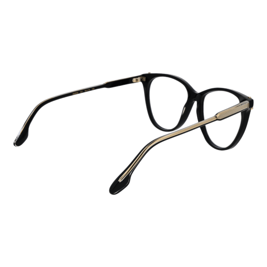 Victoria Beckham Montura de gafas VB2632 001 54 - Image 3