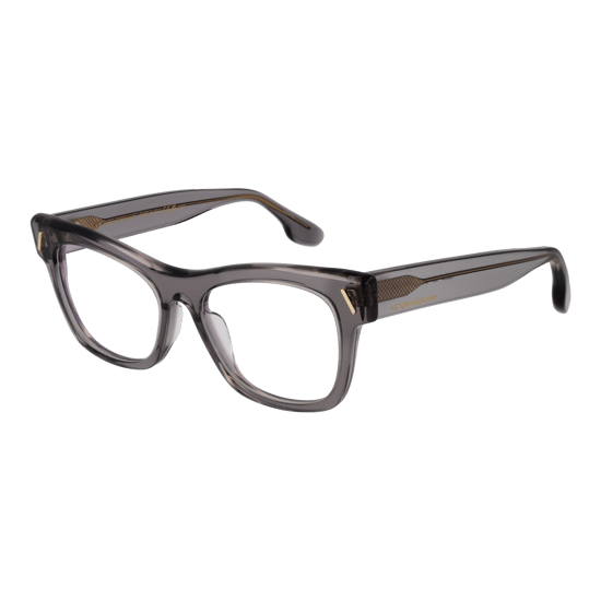 Victoria Beckham Montura de gafas VB2634 037 51 - Image 1