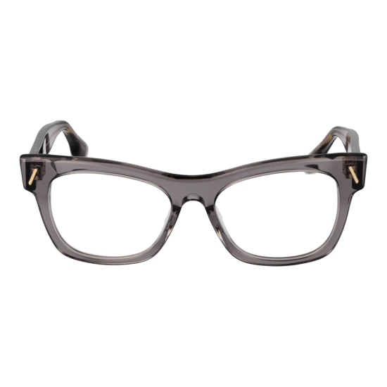 Victoria Beckham Montura de gafas VB2634 037 51 - Image 2