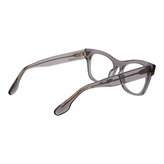 Victoria Beckham Montura de gafas VB2634 037 51 - Image 3