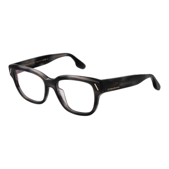 Victoria Beckham Montura de gafas VB2639 037 53 - Image 1