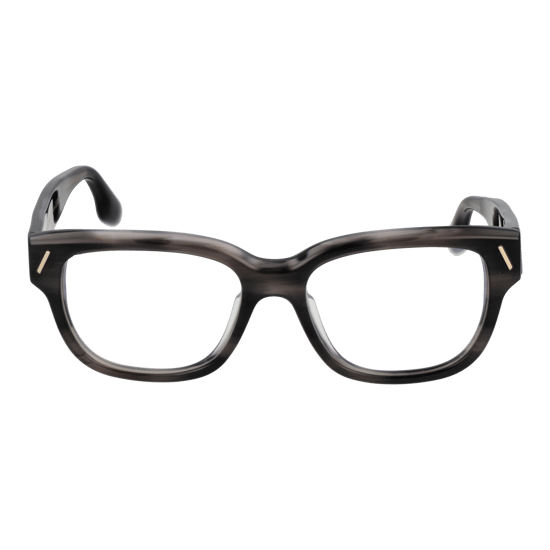 Victoria Beckham Montura de gafas VB2639 037 53 - Image 2