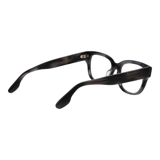Victoria Beckham Montura de gafas VB2639 037 53 - Image 3