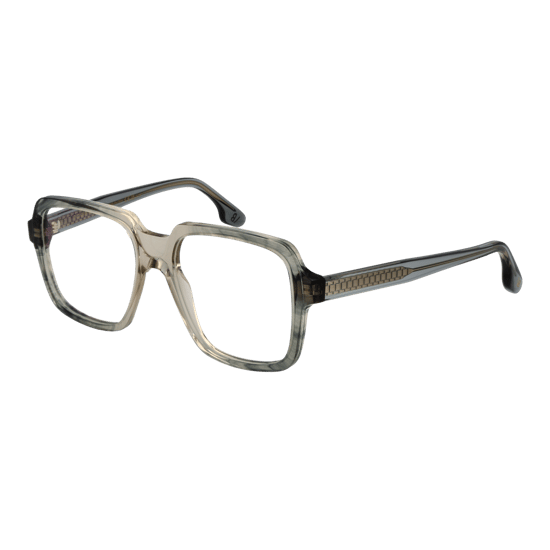 Victoria Beckham Montura de gafas VB2668 051 53 - Image 1
