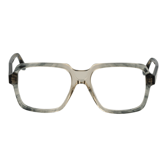Victoria Beckham Montura de gafas VB2668 051 53 - Image 2