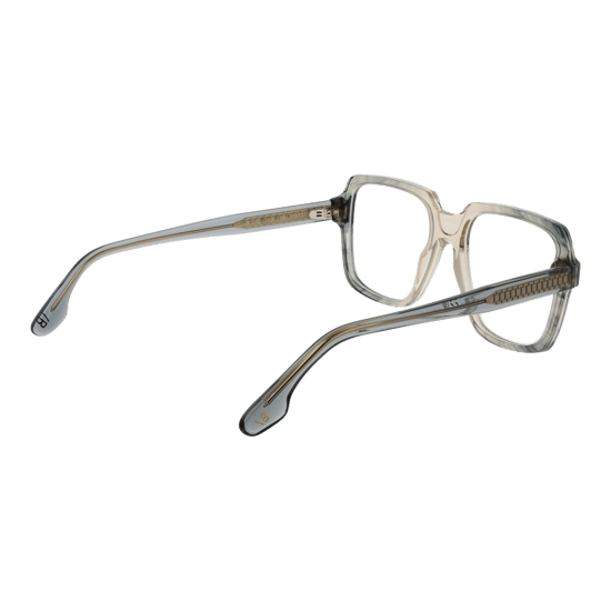 Victoria Beckham Montura de gafas VB2668 051 53 - Image 3