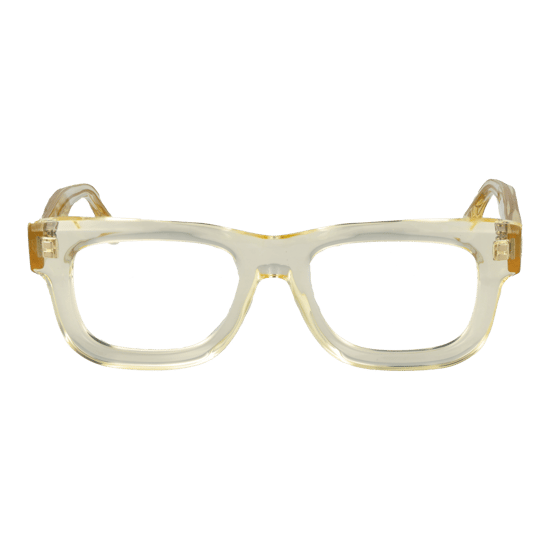 Victoria Beckham Montura de gafas VB2671 771 51 - Image 2
