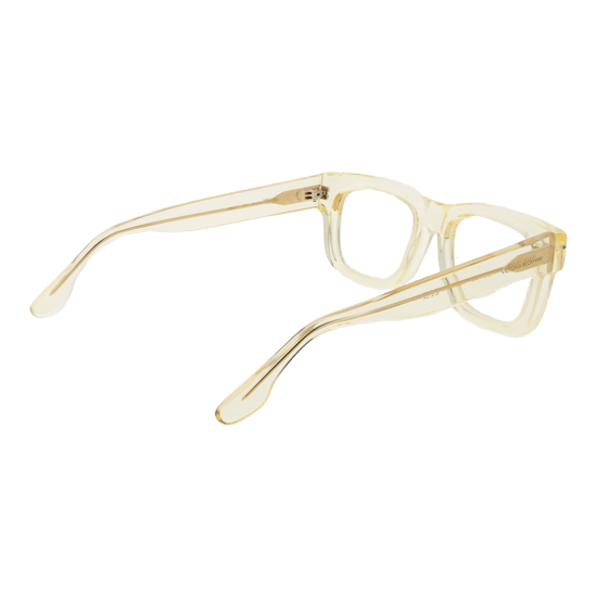 Victoria Beckham Montura de gafas VB2671 771 51 - Image 3