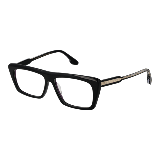 Victoria Beckham Montura de gafas VB2626 001 56 - Image 1