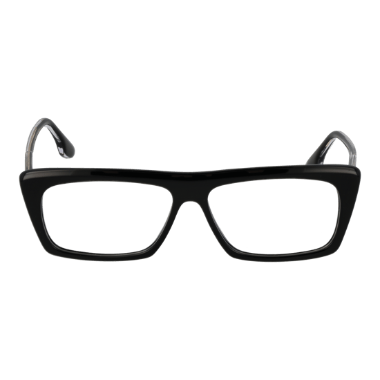 Victoria Beckham Montura de gafas VB2626 001 56 - Image 2