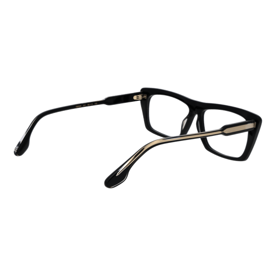 Victoria Beckham Montura de gafas VB2626 001 56 - Image 3