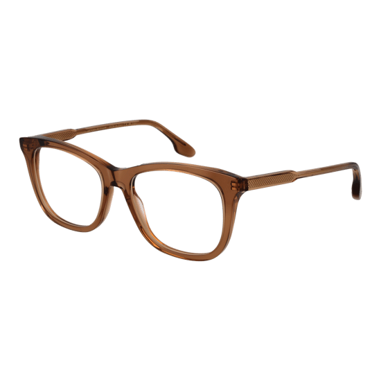 Victoria Beckham Montura de gafas VB2649 203 54 - Image 1
