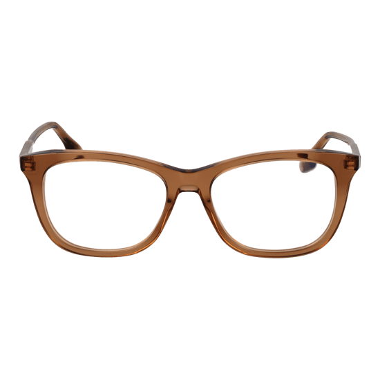 Victoria Beckham Montura de gafas VB2649 203 54 - Image 2