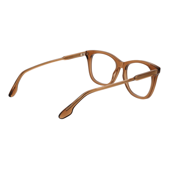 Victoria Beckham Montura de gafas VB2649 203 54 - Image 3